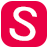 时尚品牌网 - Favicon
