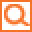 金泉网 - Favicon