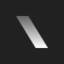 爱范儿 - Favicon