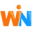 赢商网 - Favicon