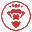 广州市人民政府门户网站 - Favicon