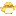 3DM资源下载 - Favicon