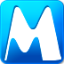 Mtime时光网影片频道 - Favicon