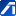 ASUS华硕官网 - Favicon