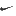 耐克(Nike) - Favicon
