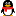 I'm QQ - Favicon