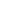 竞彩网 - Favicon