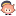 腾讯动漫官方网站 - Favicon