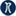 人才热线 - Favicon