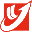 原创力文档 - Favicon