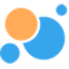 丁香通 - Favicon
