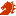 千里马招标网 - Favicon