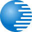 四川在线 - Favicon