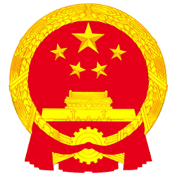 中华人民共和国国防部 - Favicon