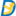 驾驶员考试网 - Favicon