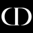 DIOR迪奥 - Favicon