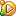 企鹅直播 - Favicon