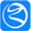 浙江政务服务网 - Favicon