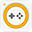 第一手游网 - Favicon