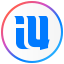 爱思助手官网 - Favicon