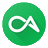 酷安网 - Favicon