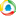 腾讯客服 - Favicon