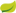 昵图网素材图库 - Favicon