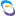 南方网 - Favicon