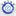 中国气象局官方网站 - Favicon
