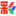 中国足彩网 - Favicon