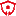 保驾护航装修网 - Favicon