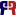 投融界 - Favicon