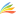 塔读小说网 - Favicon