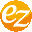学易网校官方网站 - Favicon