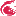 中华全屋定制衣柜网 - Favicon