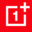 一加社区 - Favicon