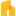 好租网 - Favicon