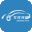 驾照网 - Favicon