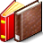 中国考研信息网 - Favicon