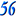 56114物流查询网 - Favicon