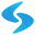 测速网 - Favicon