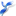 永恒表情网 - Favicon