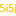 我爱我家 - Favicon
