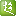 房产超市 - Favicon