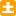 土流网 - Favicon