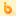 包图网 - Favicon