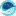 北斗卫星导航系统 - Favicon