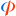 化工产品网 - Favicon