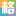 格子啦下载吧 - Favicon