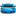 驾考宝典 - Favicon